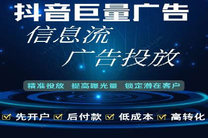 成功SEM托管案例解析