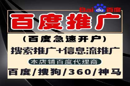某科技公司SEM优化实践：从数据看效果提升